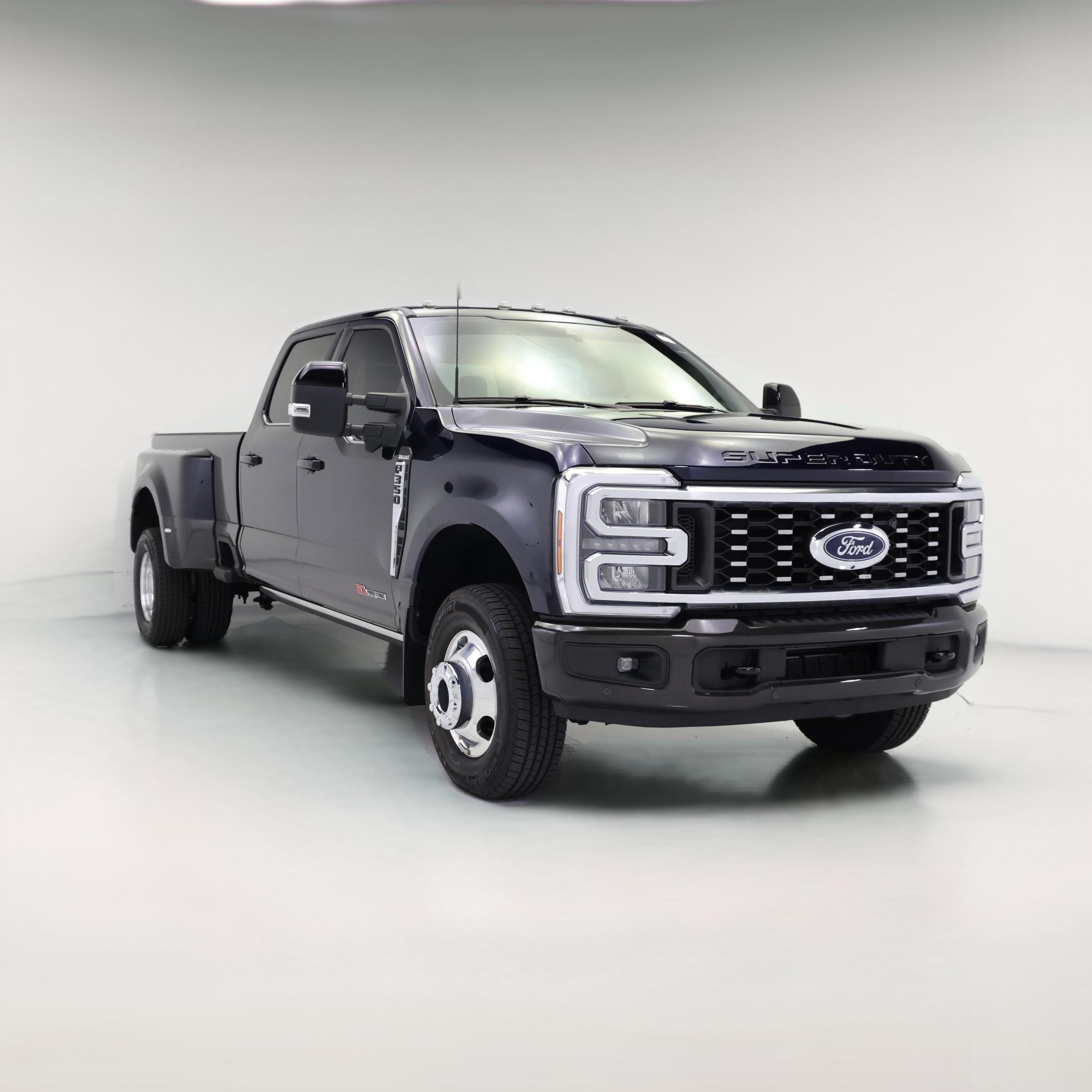 ford f-350 super duty 2025 1FT8W3DM1SEC17630 image ford f-350 super duty 2025 1FT8W3DM1SEC17630 image